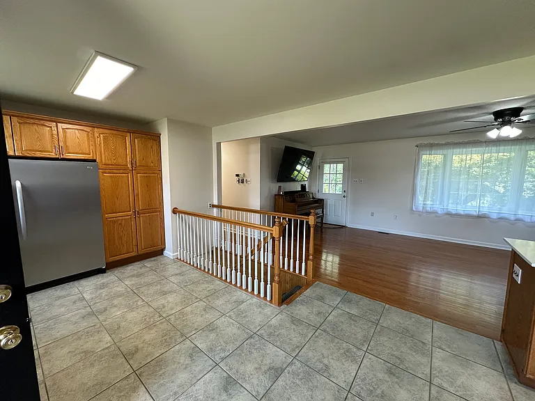 1810 Hallowell Rd — Photo 4