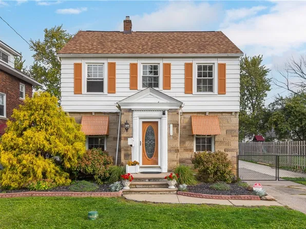 1134 W 29th St, Lorain, OH 44052