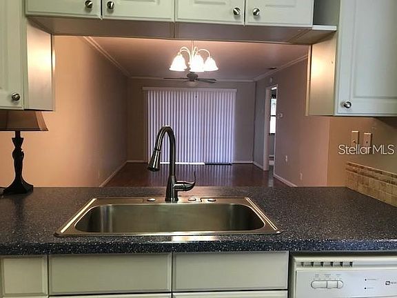 5th image of 2037 Sunset Grove Ln