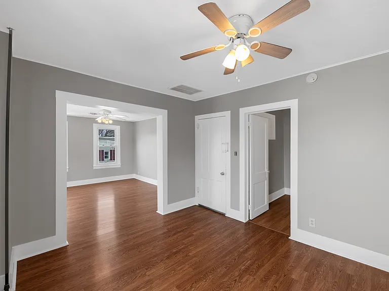 34-36 Malta Ave #2 — Photo 13
