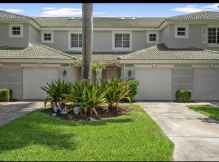 10093 Pacific Pines Ave, Fort Myers, FL 33966