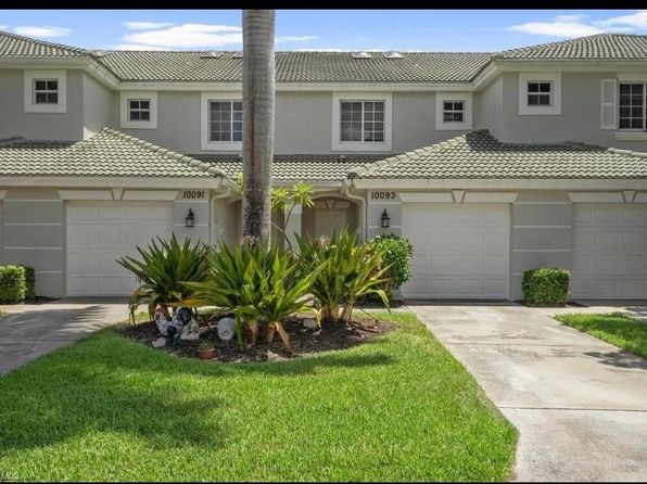 10093 Pacific Pines Ave