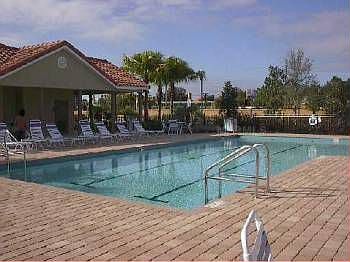 2nd image of 5272 Paradise Cay Cir