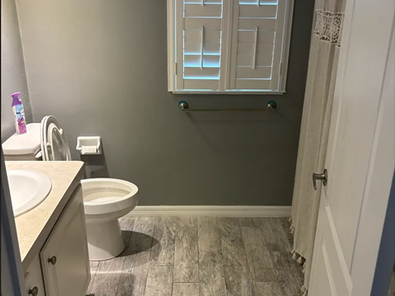 5600 Bald Eagle Dr — Photo 5