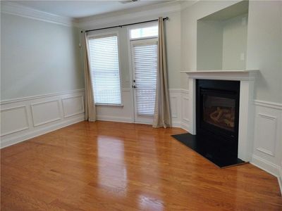 209 16th St NW APT 2, Atlanta, GA, 30363