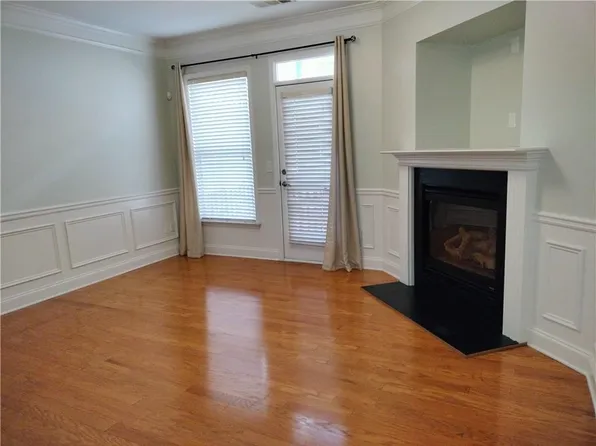 209 16th St NW APT 2, Atlanta, GA 30363