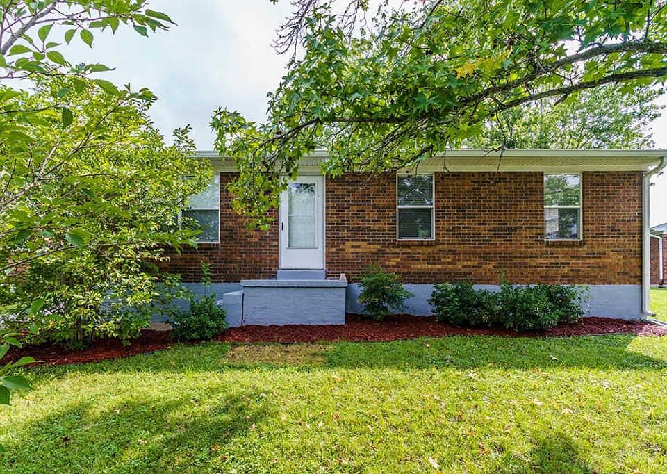 1st image of 113 Begley Ln