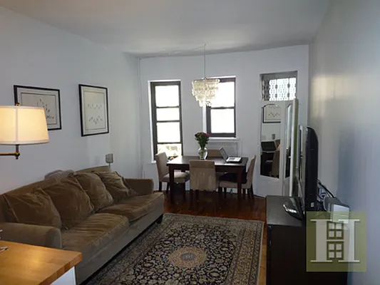 Rented by Halstead Real Estate | media 9