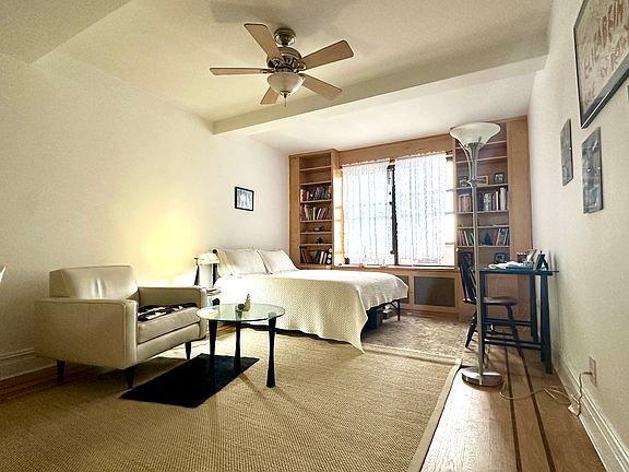 4th image of 235 W 102nd St APT 7B