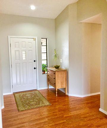 2nd image of 3442 Eagle Vista Dr
