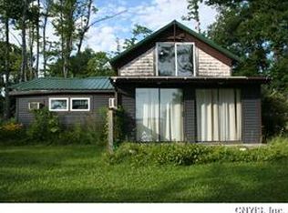 64 Sandy Pond Inlt, Sandy Creek, NY 13145