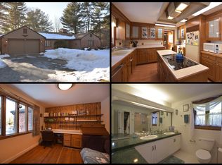 11 Winsor Ln, Johnston, RI 02919