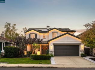 84 Plumeria Ct, Danville, CA 94506