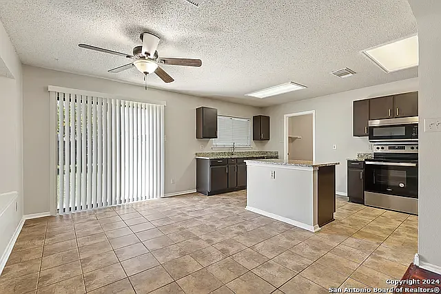 3 bed, 1518 sqft, $1,750 — Photo 4