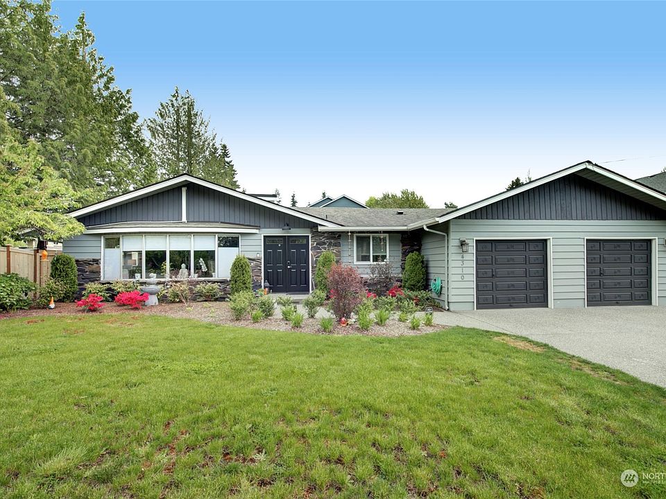 1st image of 4310 172nd Street SW