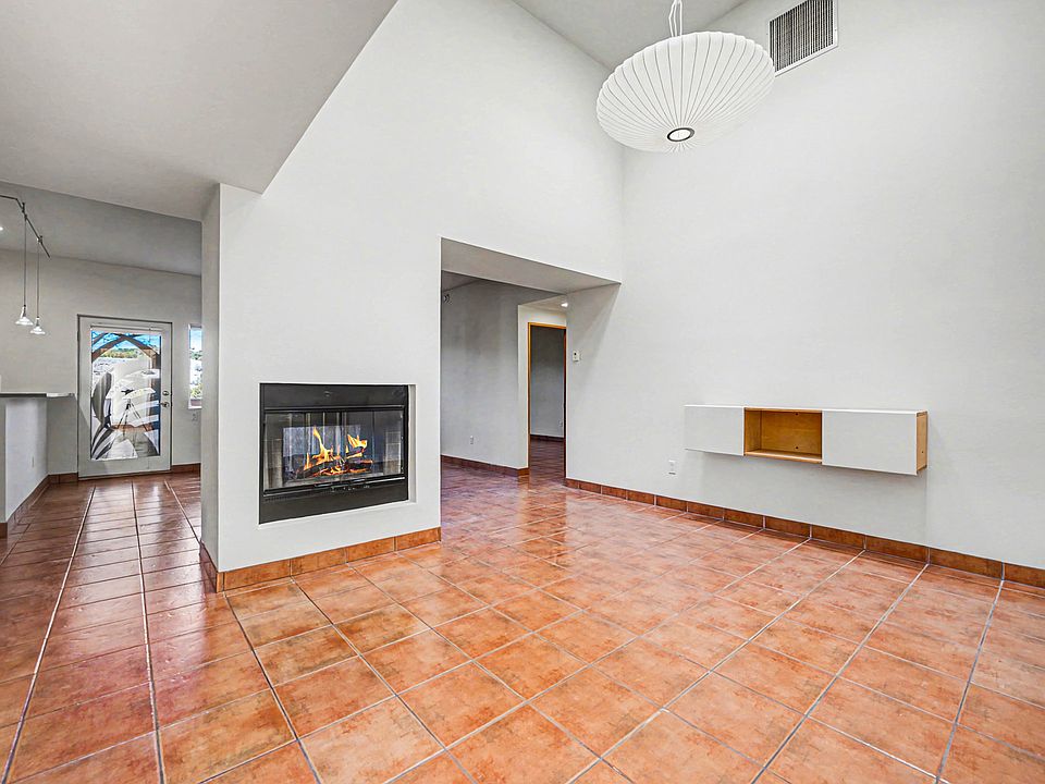 1st image of 1500 Avenida Rincon Unit 105