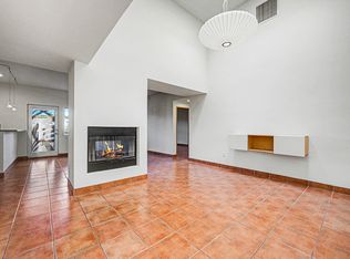 1500 Avenida Rincon UNIT 105, Santa Fe, NM 87506