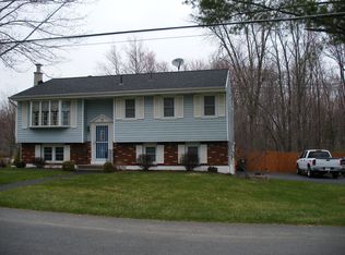 72 Bonner Ave, Schenectady, NY 12304