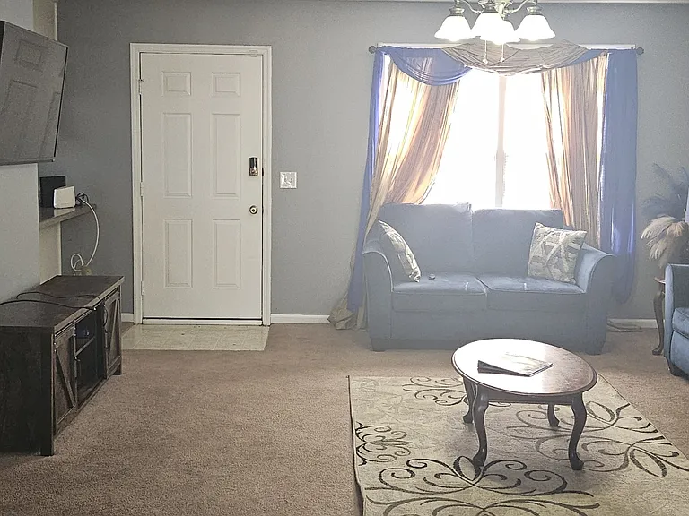 312 Joe Walding Dr — Photo 49