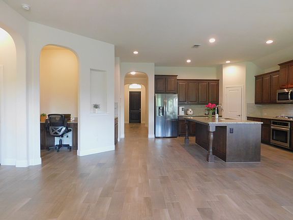 5th image of 3312 Monte Carlo Ln