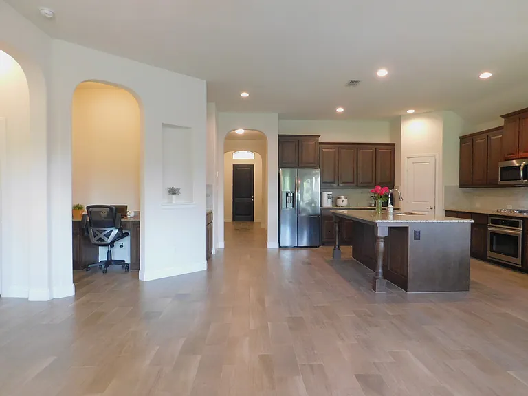 3312 Monte Carlo Ln — Photo 5