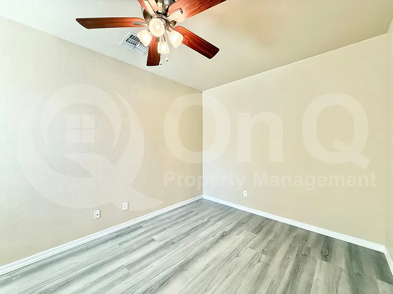 1144 S Osborn Ln — Photo 26