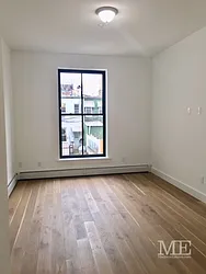 Rented by Madison Estates & Properties