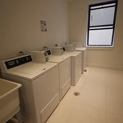 Rented by Nooklyn NYC LLC | media 56