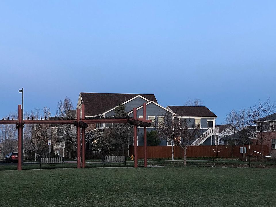1st image of 9102 E 24th Pl