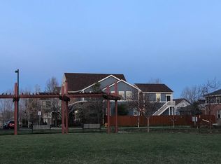 9102 E 24th Pl, Denver, CO 80238