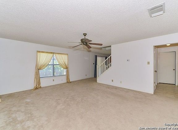 2nd image of 4519 Sherwood Way