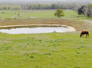 151 Beacon Hill Rd, Buda, TX 78610