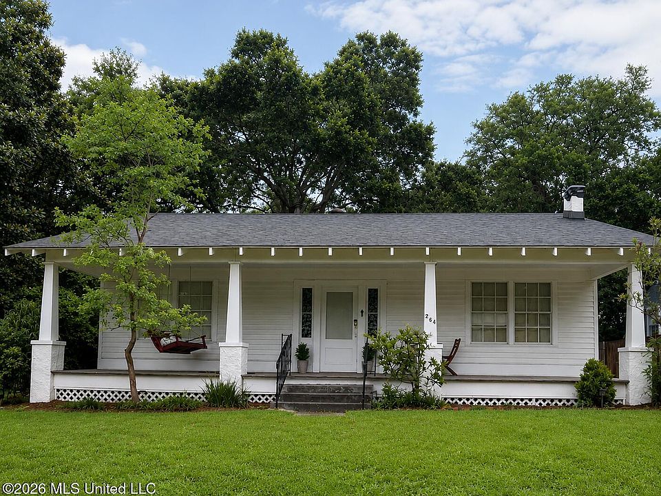 1st image of 264 N Forrest Ave