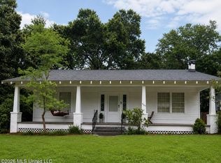 264 N Forrest Ave, Biloxi, MS 39530