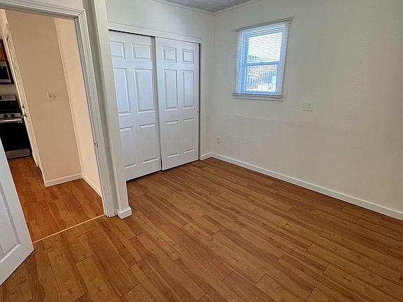 5th image of 11 Harmony St #1