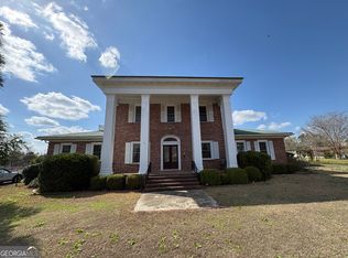 335 N Main St, Wadley, GA 30477