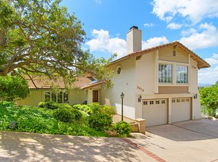 3614 Mary Ln, Escondido, CA 92025