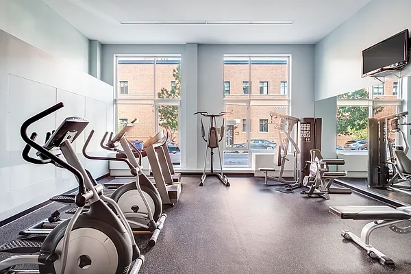 Sold by Compass | media 11