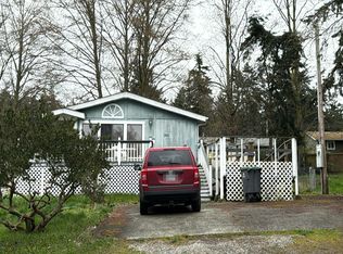 4364 Northgate Dr, Oak Harbor, WA 98277