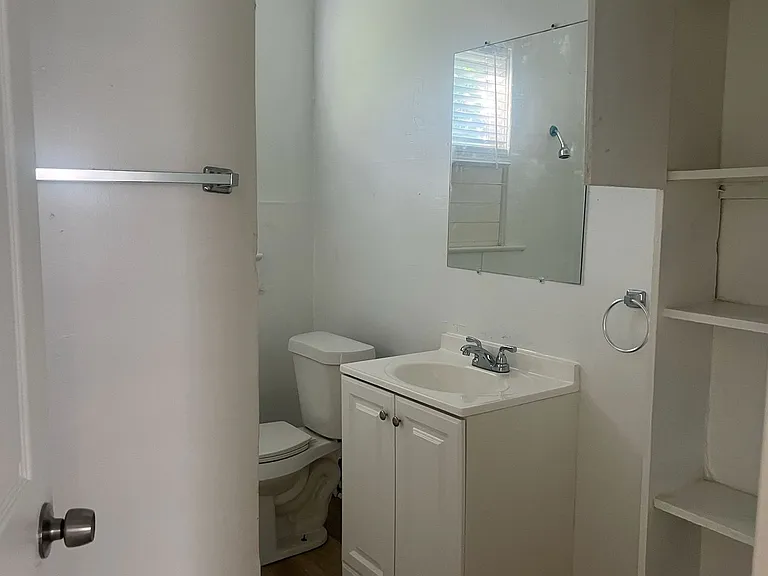 1380 Live Oak Ave — Photo 9