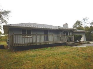 13604 S Lemont Rd, Homer Glen, IL 60491