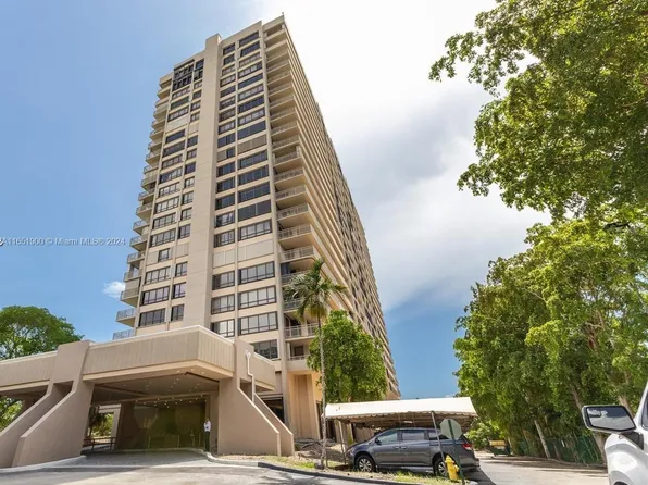 11113 Biscayne Blvd #251, Miami, FL 33181
