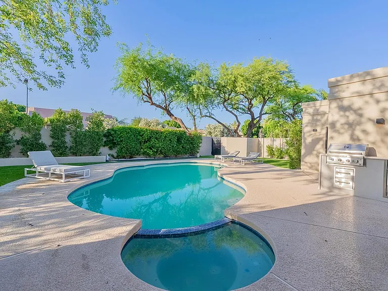 7278 E Echo Ln — Photo 43