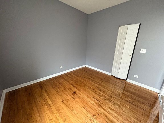 5th image of 1614-1622 W 66th St #16142