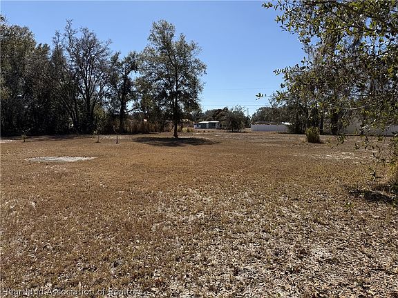 4th image of 2281 N Unicorn Rd