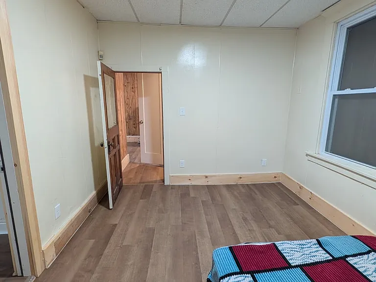 1288 Fillmore Ave #2 — Photo 6