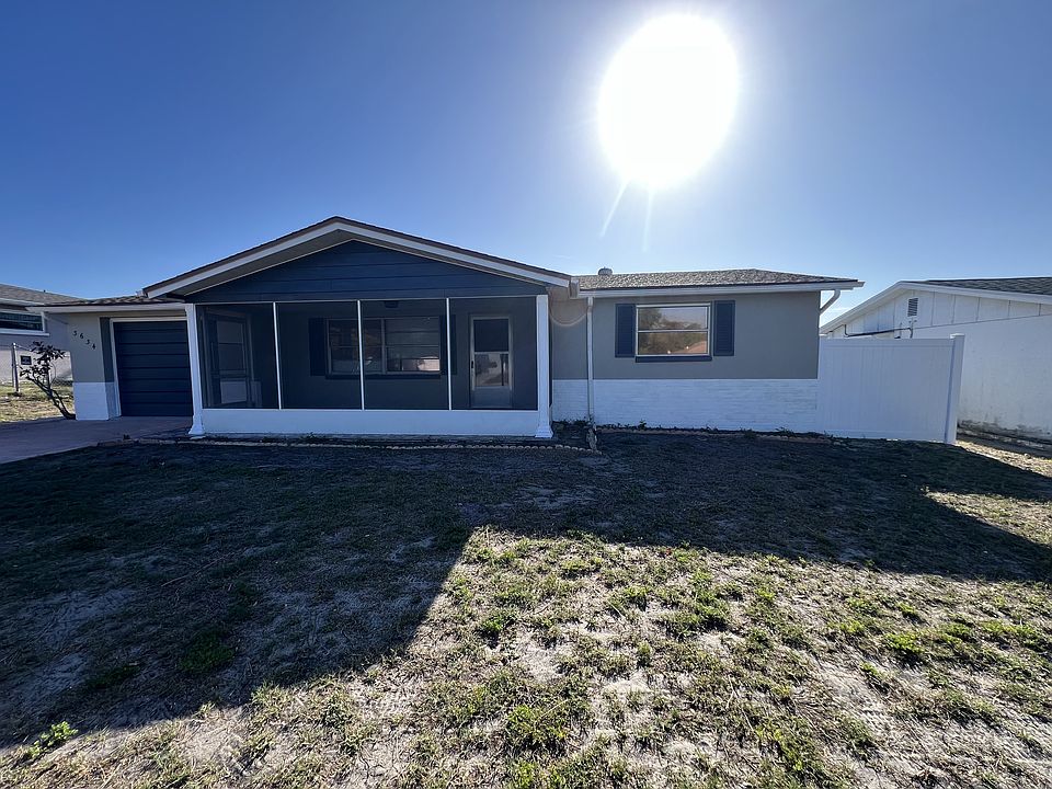 1st image of 3634 Calera Dr