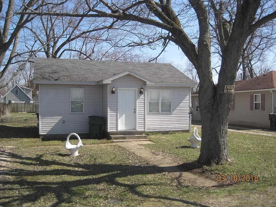 1st image of 208 N Hodson Ave