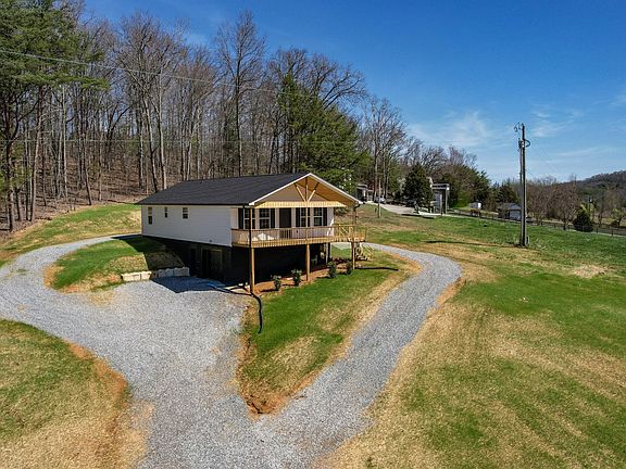3rd image of 357 Jd Farm Rd