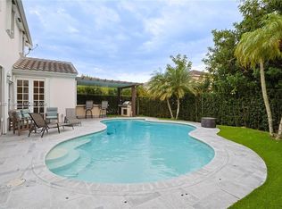 18528 NW 19th St, Hollywood, FL 33029